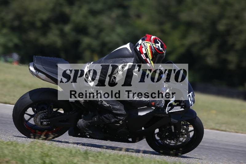 /Archiv-2024/49 29.07.2024 Dunlop Ride und Test Day ADR/Gruppe gelb/34